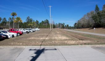 13155 Shriners Boulevard Lot A, Biloxi, MS 39532