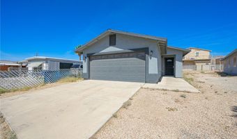 365 Meander Dr, Bullhead City, AZ 86442