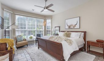 1613 Rollins Dr, Allen, TX 75013