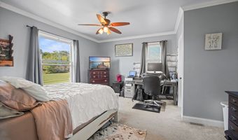 827 Orange St, Ashland, OH 44805