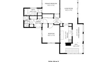 455 Wulamat Rd, Bristol, NH 03222