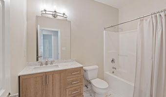 13161 DOGWOOD Ln, Barboursville, VA 22923