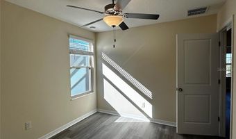 5213 DANDELION St, Apollo Beach, FL 33572