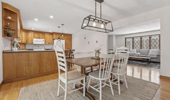 27 S Bow Rd, Bow, NH 03304