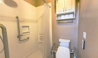 13724 Chateau Ct, Apple Valley, CA 92307
