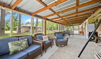 7858 Pettit Rd, Baker, LA 70714