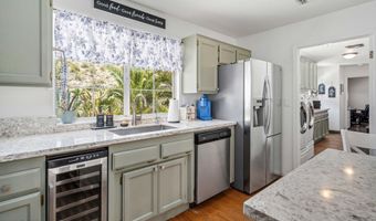 13602 Sego Rd, Agua Dulce, CA 91390