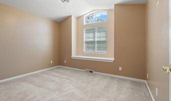 714 S ST JAMES Pl, Cedar City, UT 84720