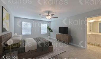 7355 Foggy River Dr, Aiken, SC 29801