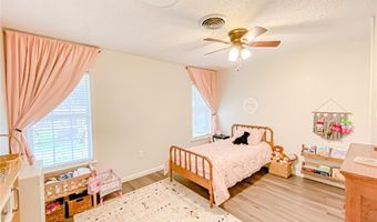 2032 Regent Dr, Abilene, TX 79605