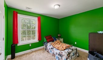 135 Goodwin Rd, Canterbury, CT 06331