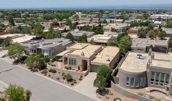8250 RAINTREE Dr NE, Albuquerque, NM 87122
