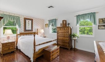 193 Finley Dr, Bennington, VT 05201