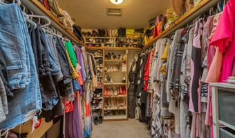 1507 Samoa Ct, Carlsbad, NM 88220