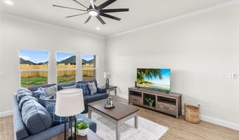7615 Hudson, Abilene, TX 79602