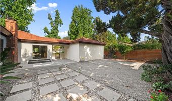 54 E Rodell, Arcadia, CA 91006