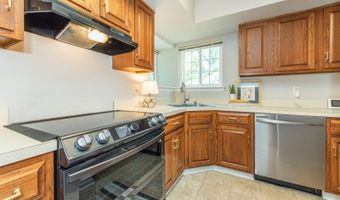 31 Sage Ct, Bedminster, NJ 07921