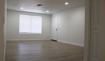 2110 N CENTRAL Dr, Chandler, AZ 85224