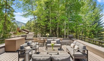 75 Bennett Ct, Aspen, CO 81611