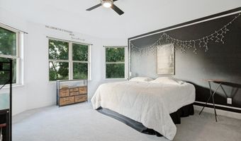 1036 Kenilworth St, Allen, TX 75013