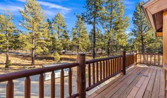 60766 Table Mountain Rd, Mountain Center, CA 92561