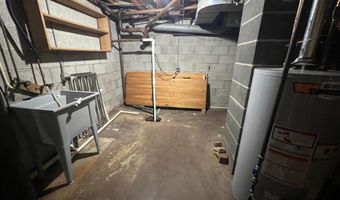2244 Shannon, Adrian, MI 49221