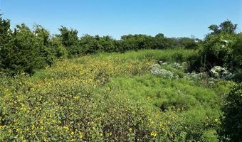 14230 County Road 1560, Ada, OK 74820