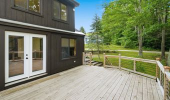 405 Bay Rd, Andover, NH 03216