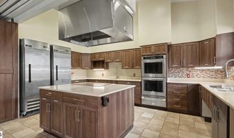 842 W Warwick Dr, Alma, MI 48801