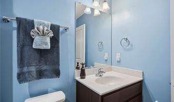 2109 Chaucer Ct, Aylett, VA 23009