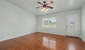 15509 Orleans Dr, Biloxi, MS 39532