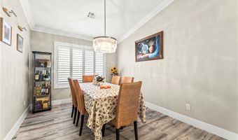 7364 S Brushwood Peak Ave, Las Vegas, NV 89113
