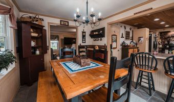 3 Mathews Ave, Bath, ME 04530