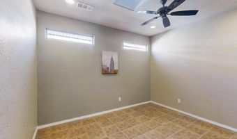 824 GOLDEN YARROW Trl, Bernalillo, NM 87004