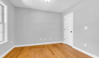 286 Bridgeport Rd, Boiling Springs, SC 29316