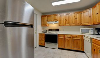 4 F Seasons At Attitash Rd, Bartlett, NH 03812