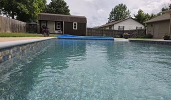 514 Guthery St, Ava, MO 65608