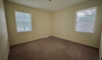 477 E. Pine Log Rd, Aiken, SC 29803