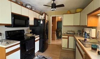 113 Turnessa Grn Dr C, North Providence, RI 02904