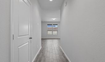 308 POTATO St, Keene, TX 76059