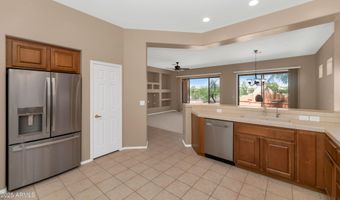42122 N ANTHEM SPRINGS Rd, Anthem, AZ 85086