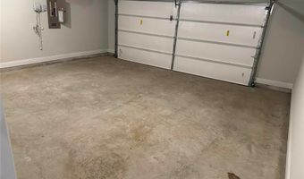 305 Amenduni Ln, Anna, TX 75409