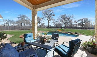 105 Bobby Lynn, Adkins, TX 78101