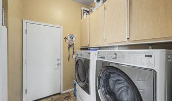 2791 E Buena Vista Dr 2791 E, Chandler, AZ 85249