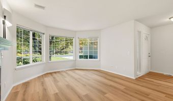 3389 NE Stonebrook Loop, Bend, OR 97701