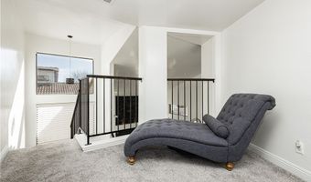 6617 Beacon Rd, Las Vegas, NV 89108