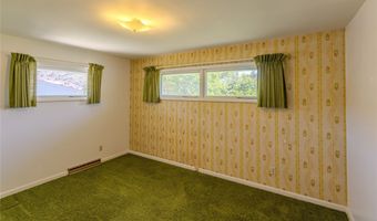 2010 Haggin St, Anaconda, MT 59711