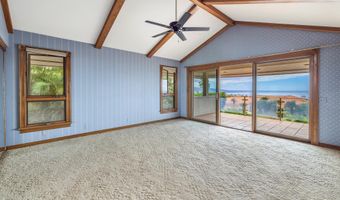 3919 Waakaula Pl, Kihei, HI 96753