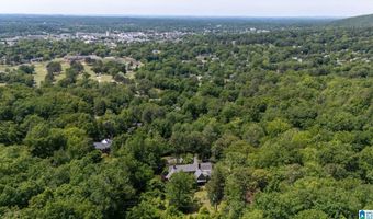 33 SUNSET Dr, Anniston, AL 36207