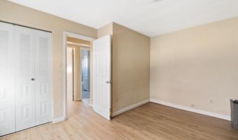 3028 P St SE, Washington, DC 20020